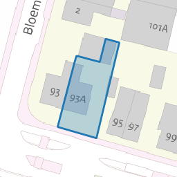 Perceel APD01-Z-2469