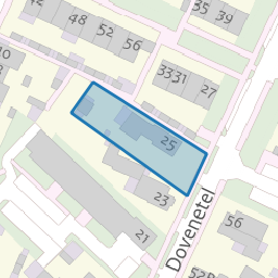 Perceel APD01-Z-2470