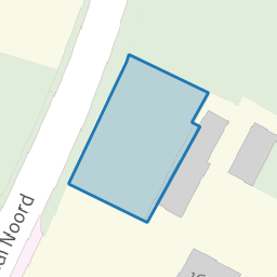 Perceel APD01-Z-2477