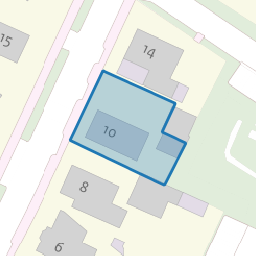 Perceel APD01-Z-2508