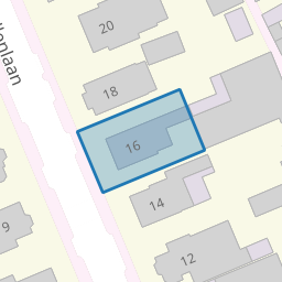 Perceel APD01-Z-2526