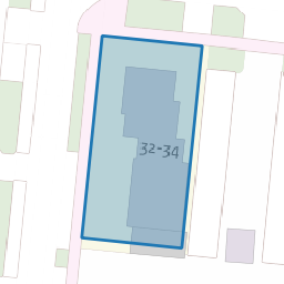 Perceel APD01-Z-2563