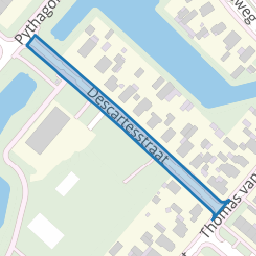 Perceel APD01-Z-2565