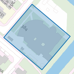 Perceel APD01-Z-2567