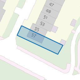 Perceel APD01-Z-2571