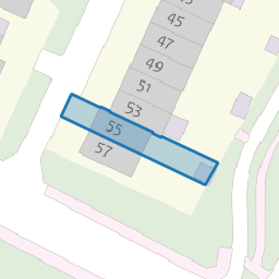 Perceel APD01-Z-2572