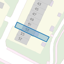 Perceel APD01-Z-2573