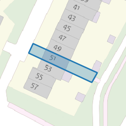 Perceel APD01-Z-2574