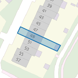 Perceel APD01-Z-2575