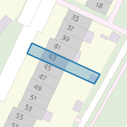 Perceel APD01-Z-2578