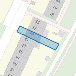 Perceel APD01-Z-2580