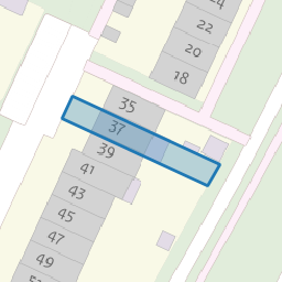 Perceel APD01-Z-2581