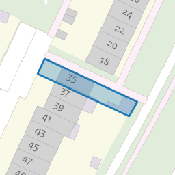 Perceel APD01-Z-2582