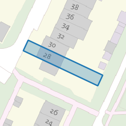 Perceel APD01-Z-2591