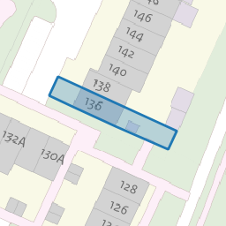 Perceel APD01-Z-2615