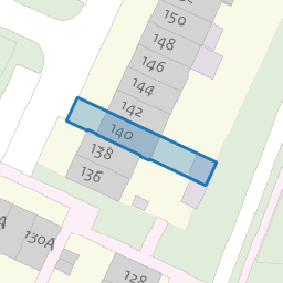 Perceel APD01-Z-2617