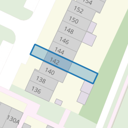 Perceel APD01-Z-2618