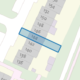 Perceel APD01-Z-2619