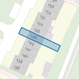 Perceel APD01-Z-2620