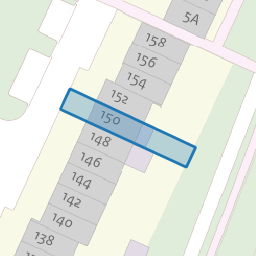 Perceel APD01-Z-2622