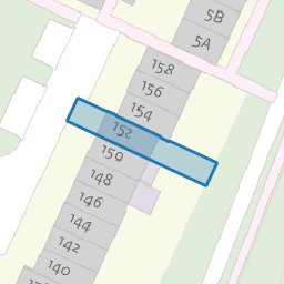 Perceel APD01-Z-2623