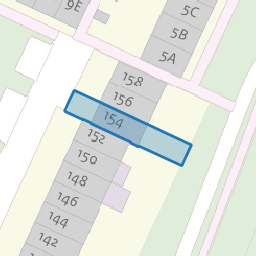 Perceel APD01-Z-2624