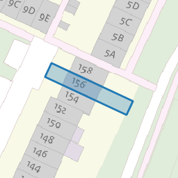 Perceel APD01-Z-2625