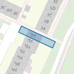 Perceel APD01-Z-2626