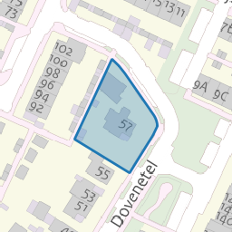 Perceel APD01-Z-2628