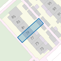 Perceel APD01-Z-2634