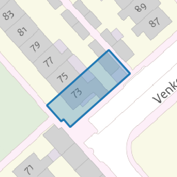 Perceel APD01-Z-2637