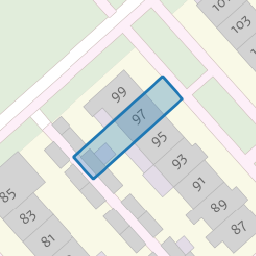 Perceel APD01-Z-2639