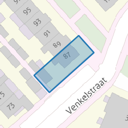 Perceel APD01-Z-2644