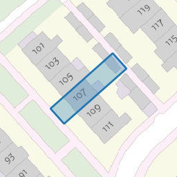 Perceel APD01-Z-2648