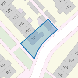 Perceel APD01-Z-2650