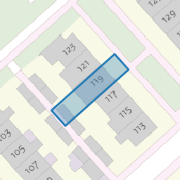 Perceel APD01-Z-2653