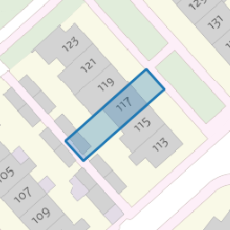 Perceel APD01-Z-2654