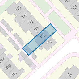 Perceel APD01-Z-2655