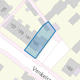 Perceel APD01-Z-2666