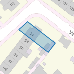 Perceel APD01-Z-2668