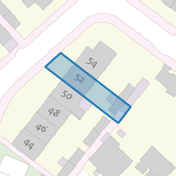 Perceel APD01-Z-2669