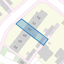 Perceel APD01-Z-2670