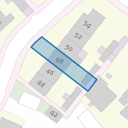 Perceel APD01-Z-2671