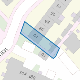 Perceel APD01-Z-2673