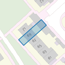 Perceel APD01-Z-2676