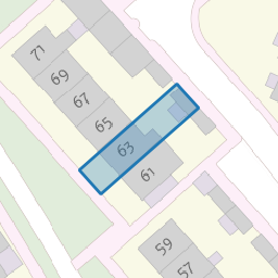 Perceel APD01-Z-2679