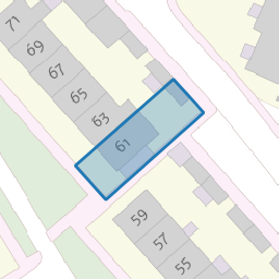 Perceel APD01-Z-2680