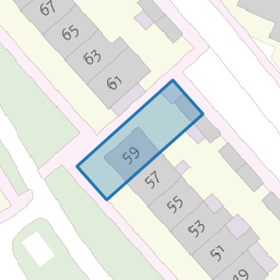 Perceel APD01-Z-2681