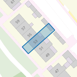 Perceel APD01-Z-2684