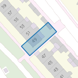 Perceel APD01-Z-2686